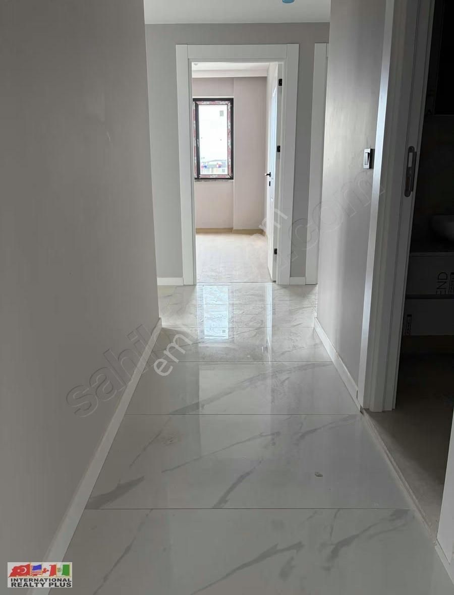 Aydınlı'da Satılık Lüks 3+1 Havuzlu Daire - Görsel 5