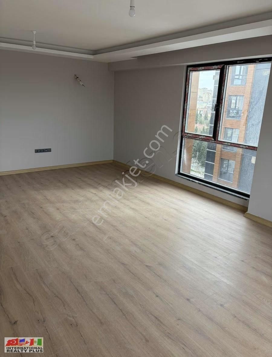 Aydınlı'da Satılık Lüks 3+1 Havuzlu Daire - Görsel 7