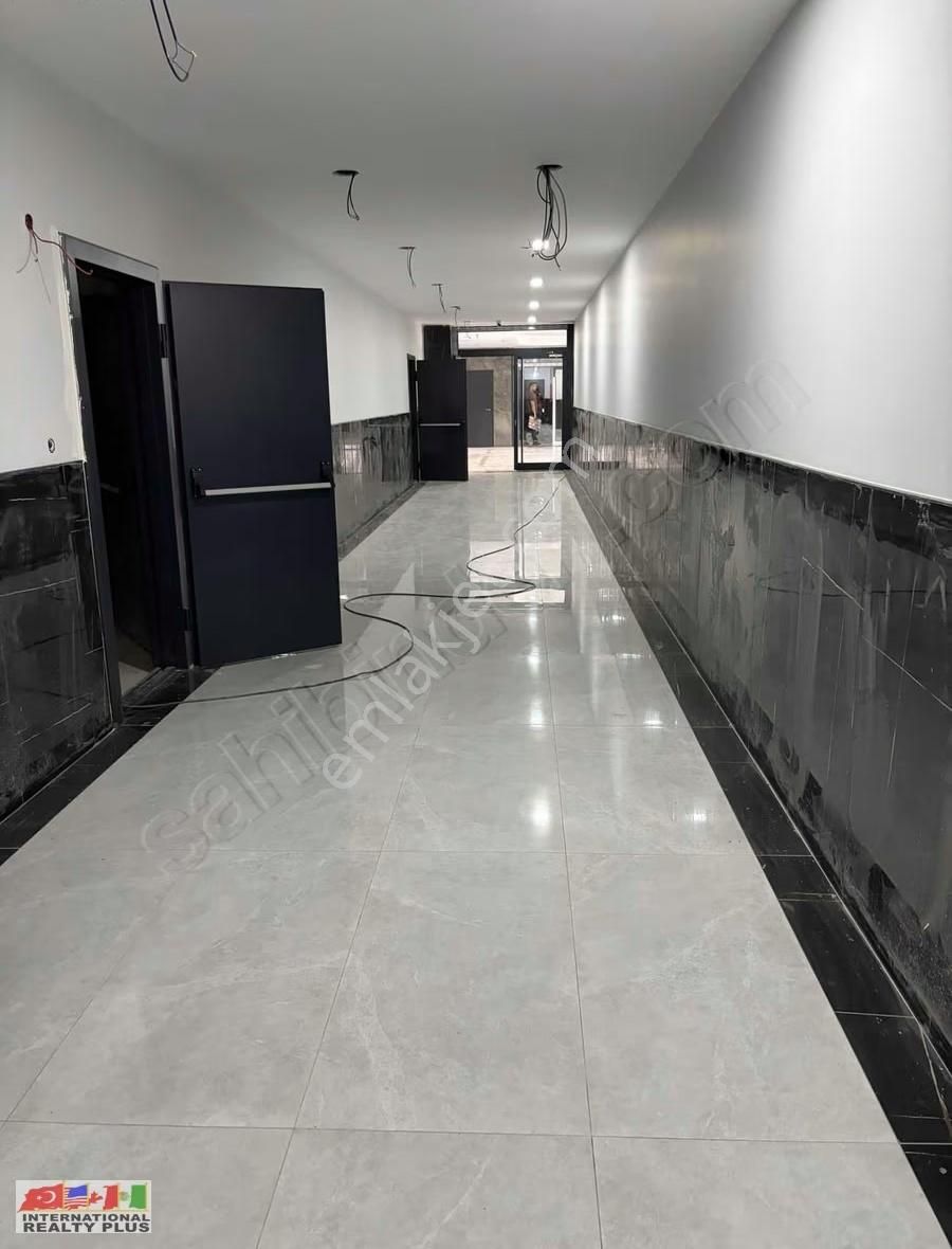 Aydınlı'da Satılık Lüks 3+1 Havuzlu Daire - Görsel 8