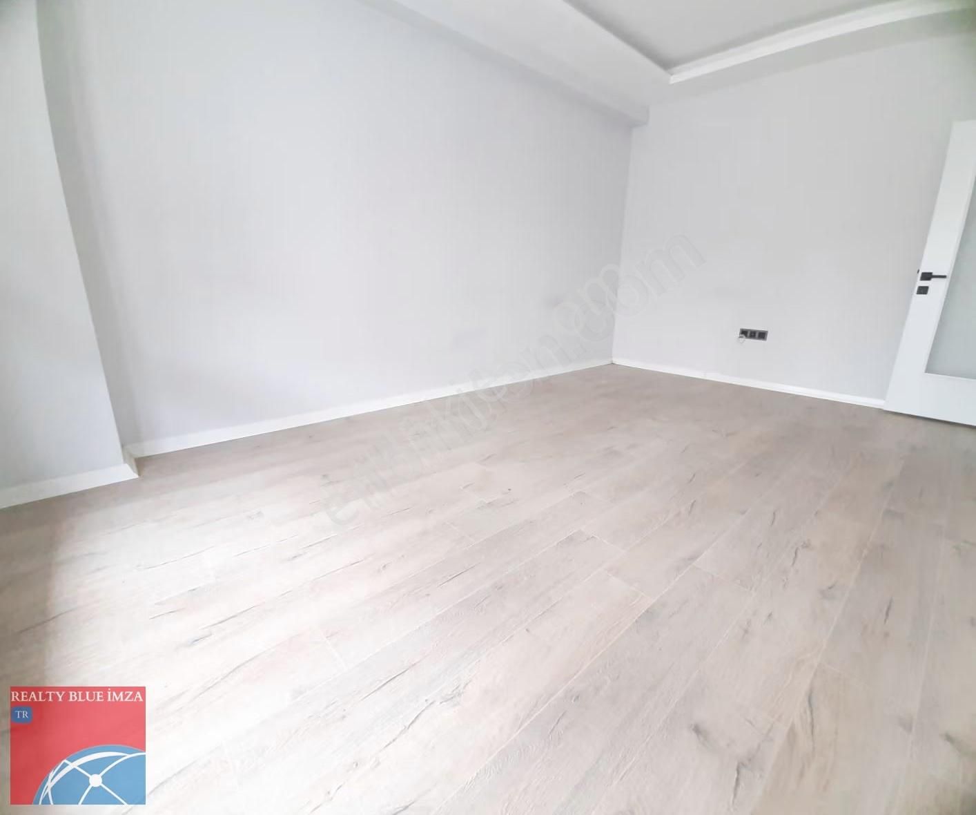 Çekmeköy Alemdağ Satılık 2+1 Daire(sıfır-merkezi Konum) - Görsel 8