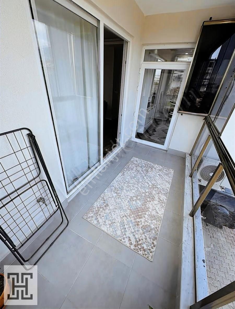 Ertuğrul'dan "ayrı Mutfak Ebeveyn Banyolu 2+1 Daire" - Görsel 14