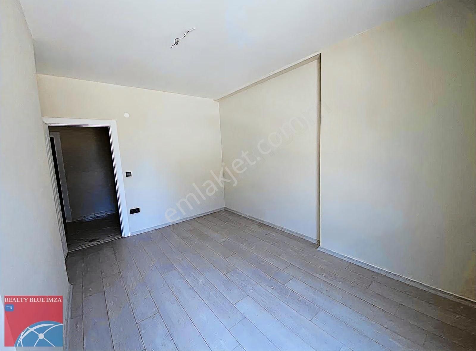 Çekmeköy Taşdelen'de Site İçinde Ormanın Yanıbaşında Fırsat 3+1 - Görsel 3