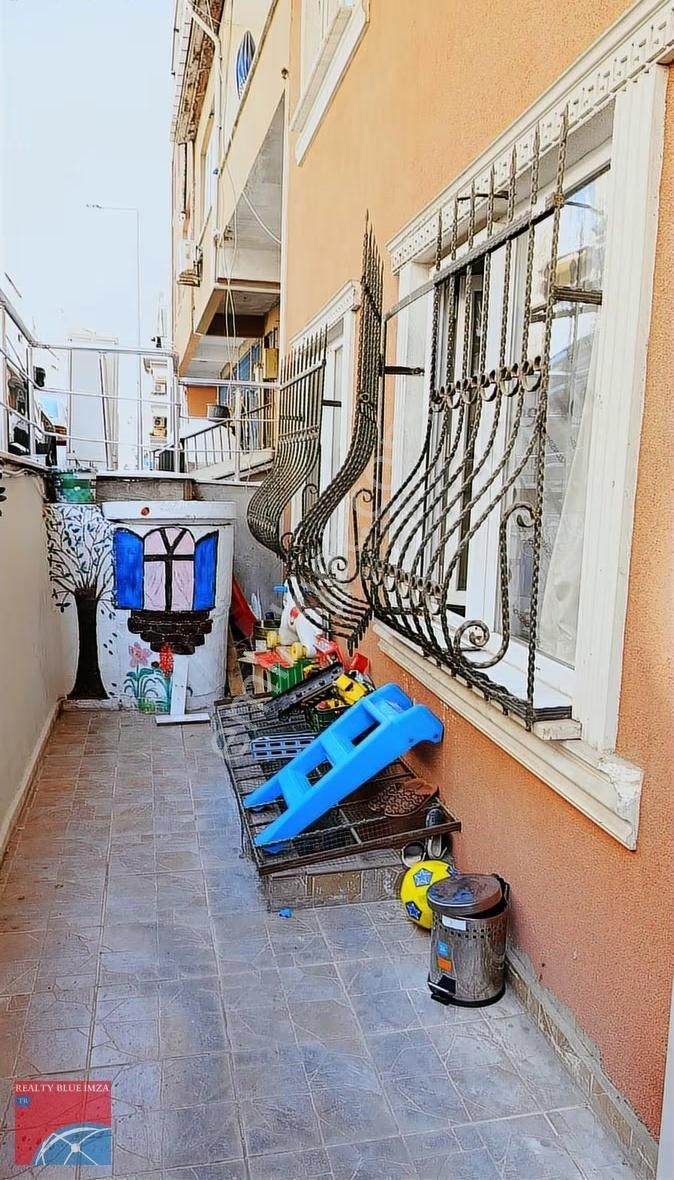 Üsküdar Ünalanda Satılık 2+1 Daire İskanlı - Görsel 2