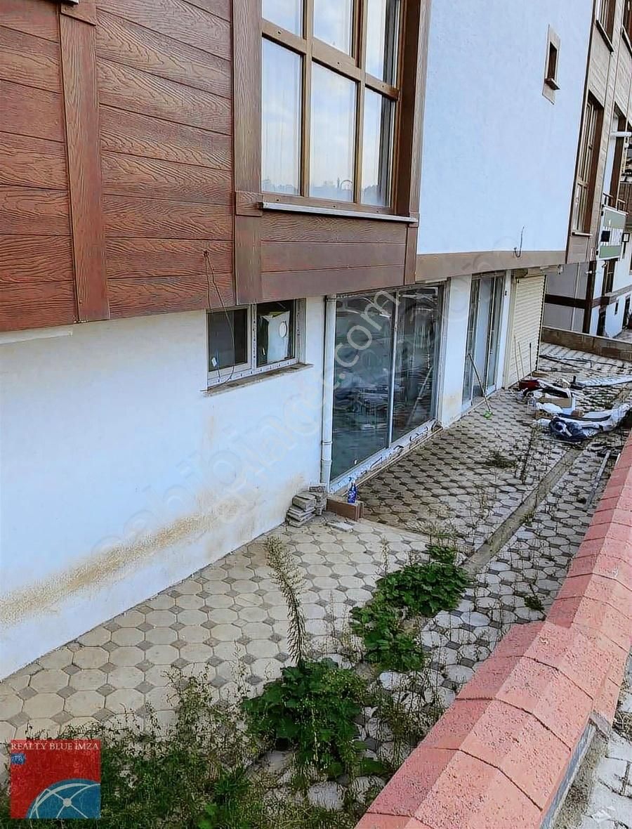 Çekmeköy Belediyesine Yakın Yatırımlık Satılık Dükkan - Görsel 9