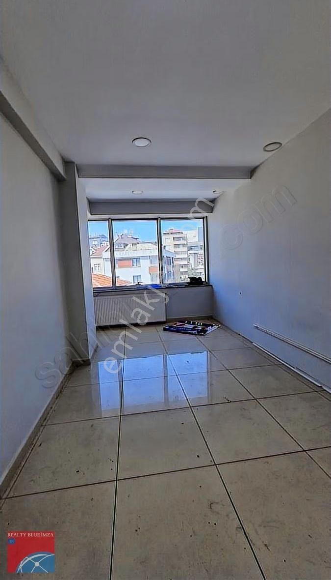 Ümraniye Atakent Mh. 120m Üst Dubleks Büro/ Ofis Muhteşem Konum - Görsel 4