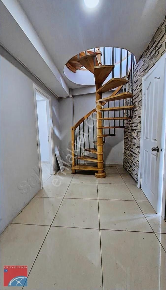 Ümraniye Atakent Mh. 120m Üst Dubleks Büro/ Ofis Muhteşem Konum - Görsel 8