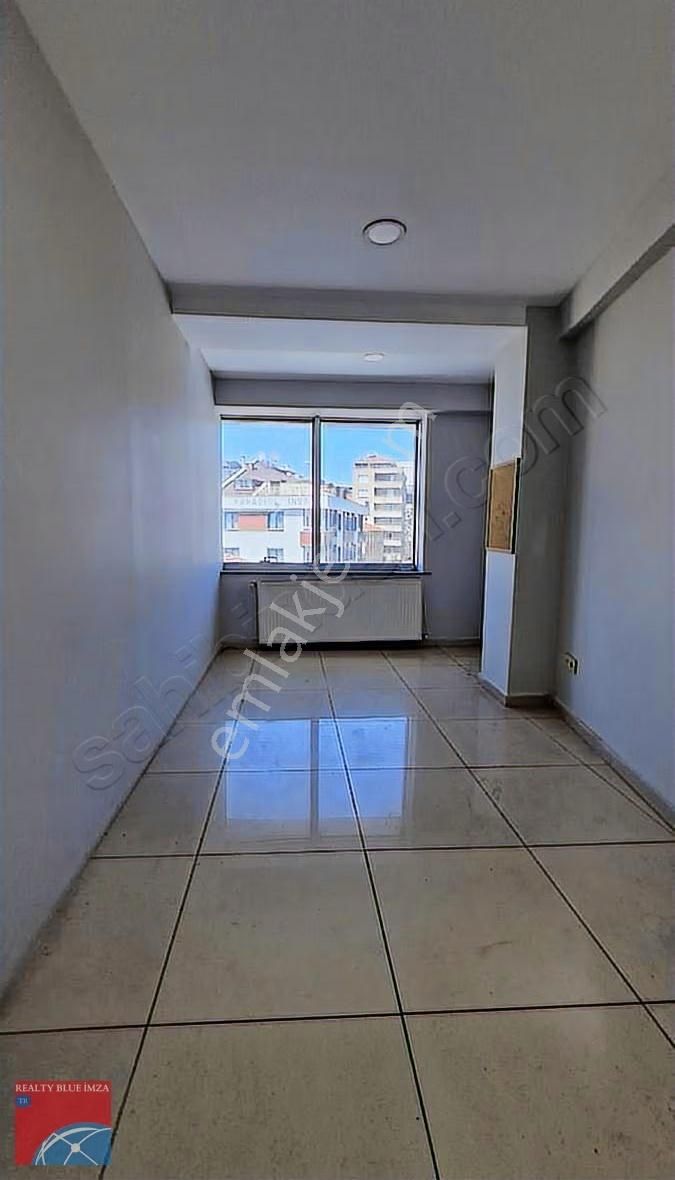 Ümraniye Atakent Mh. 120m Üst Dubleks Büro/ Ofis Muhteşem Konum - Görsel 11