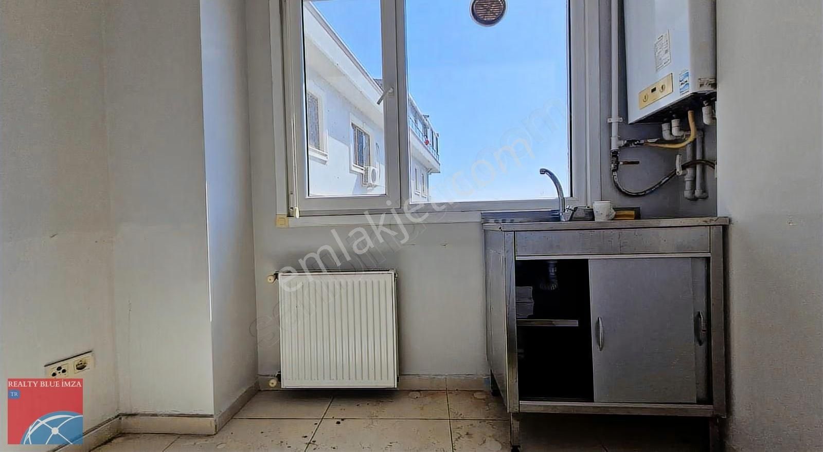 Ümraniye Atakent Mh. 120m Üst Dubleks Büro/ Ofis Muhteşem Konum - Görsel 6