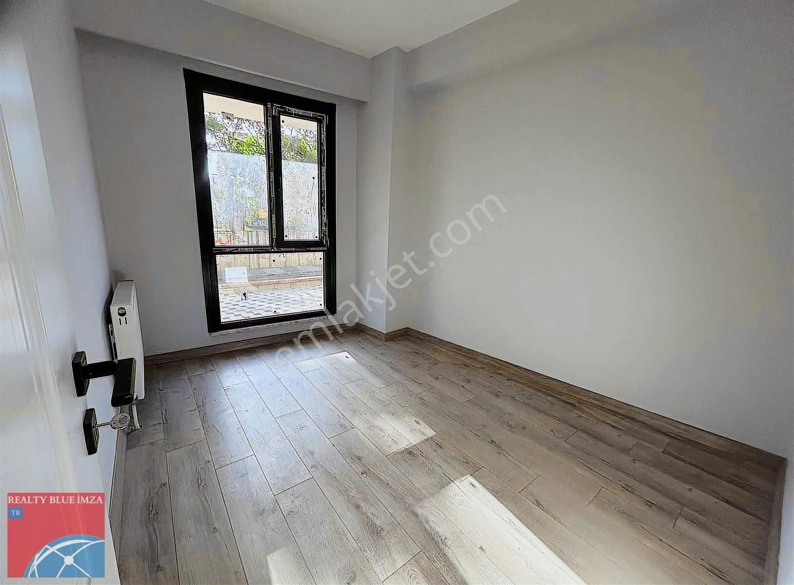 Çekmeköy Ekşioğlu Mahallesın'de Satılık 2+1 Daire - Görsel 5