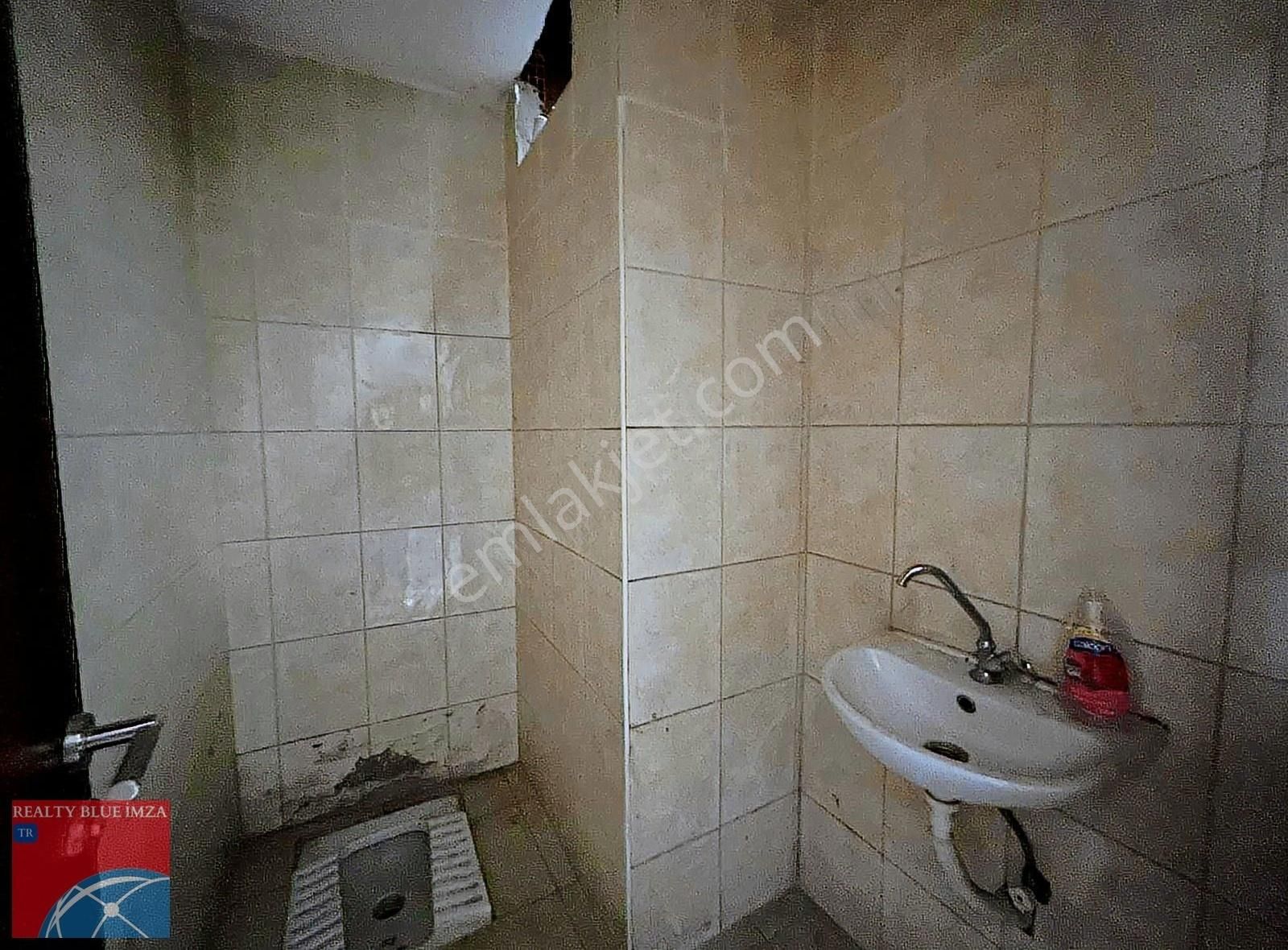 Ümraniye Necip Fazıl Mahallesi'nde Kiralık İş Yeri Merkezi Konum - Görsel 11