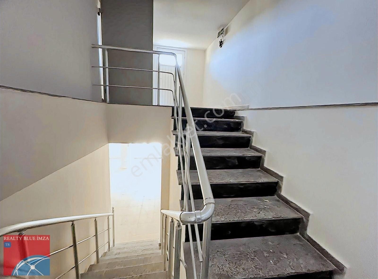 Ümraniye Huzur Mahallesi Şile Yolu 610m2 Kiralık İmalathane - Görsel 17