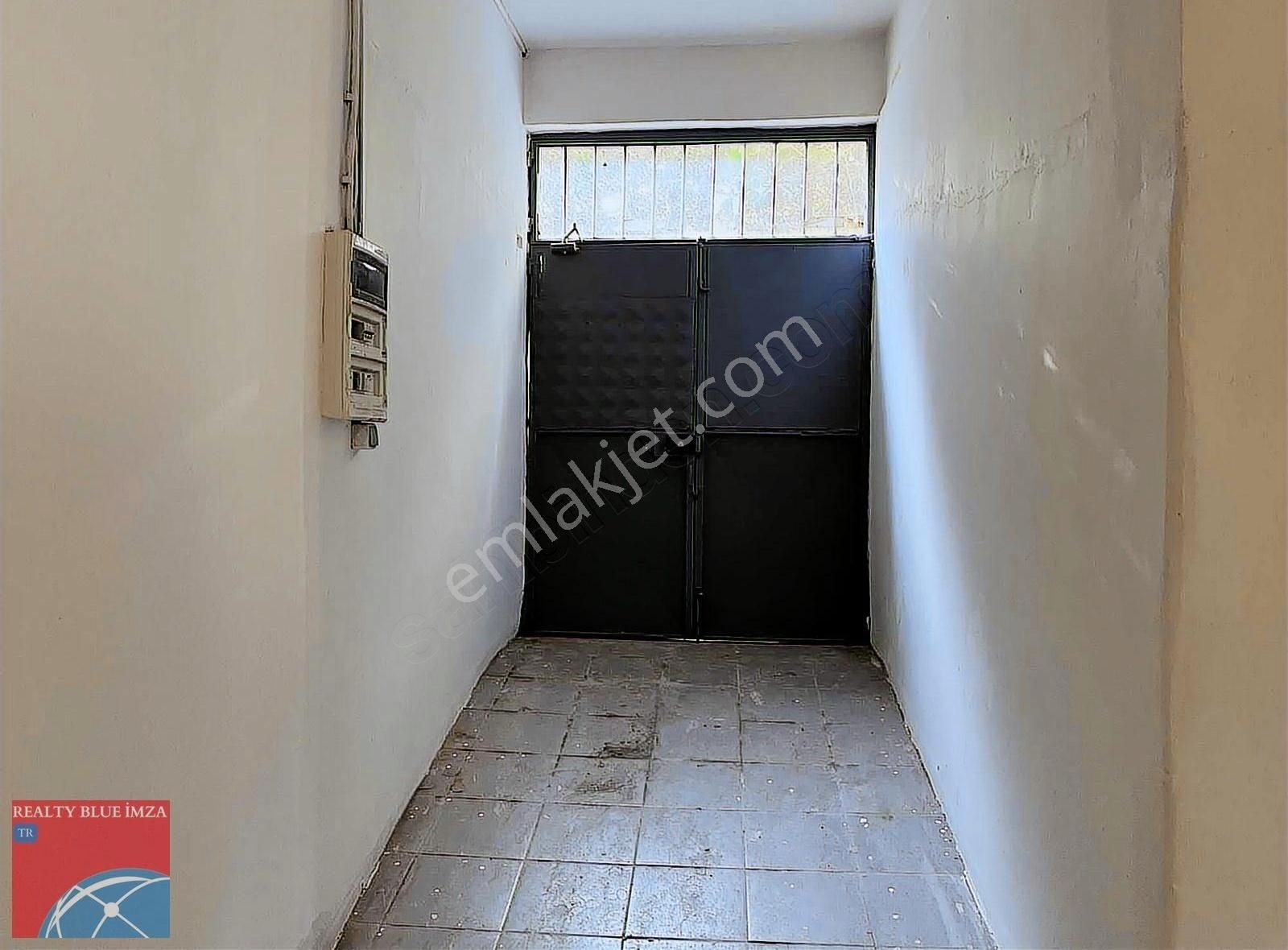 Ümraniye Huzur Mahallesi Şile Yolu 610m2 Kiralık İmalathane - Görsel 18
