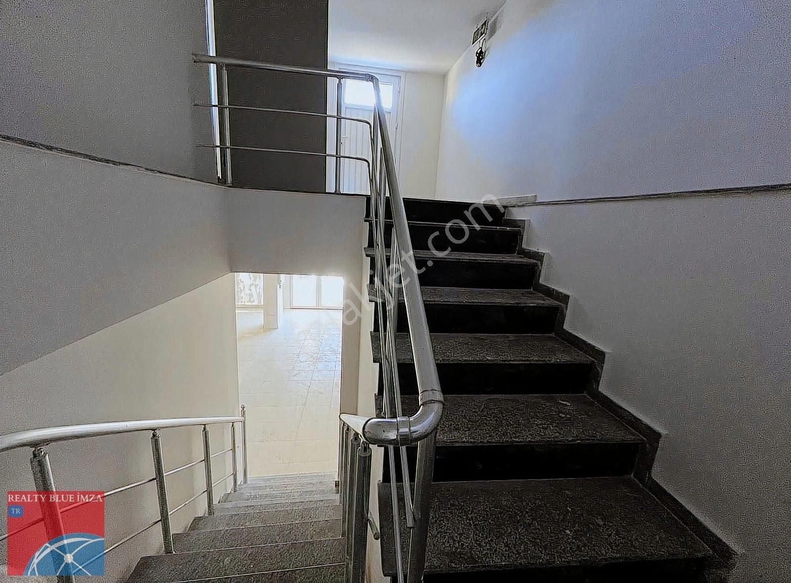 Ümraniye Huzur Mahallesi Şile Yolu 610m2 Kiralık İmalathane - Görsel 28