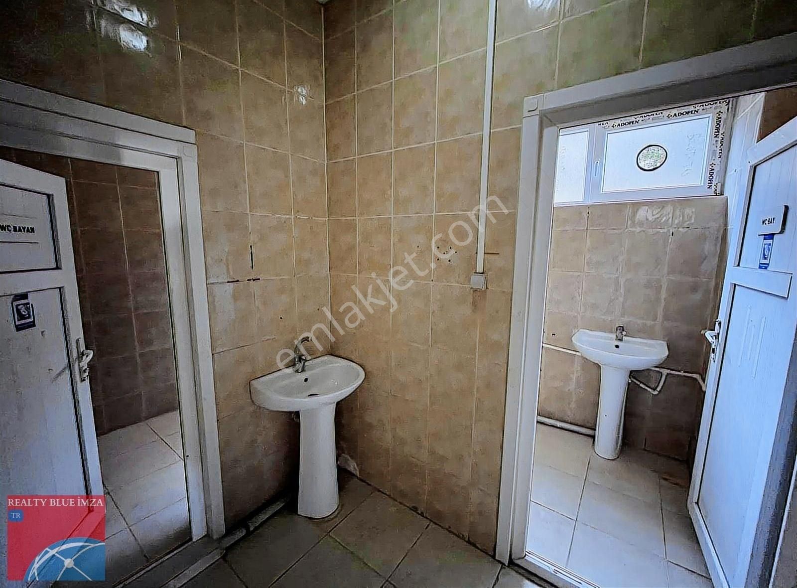 Ümraniye Huzur Mahallesi Şile Yolu 610m2 Kiralık İmalathane - Görsel 14