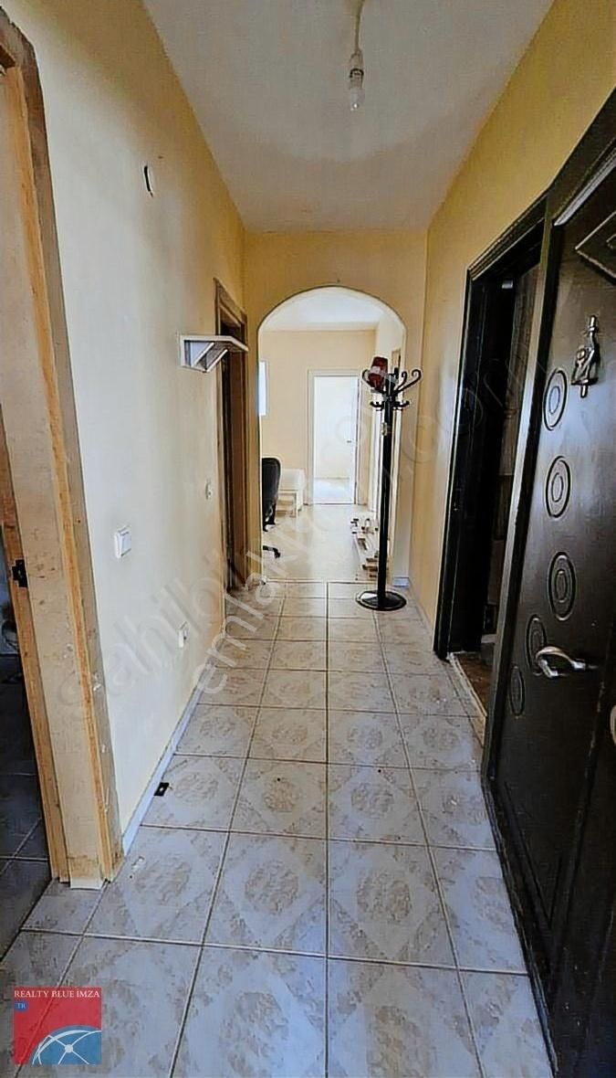 Sarıgazi İnönü İki Ayrı Giriş 3+1 130m Ve 1+1 70m) 85m Arsapaylı - Görsel 3