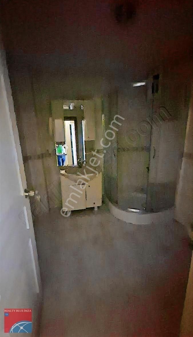 Sarıgazi İnönü İki Ayrı Giriş 3+1 130m Ve 1+1 70m) 85m Arsapaylı - Görsel 12