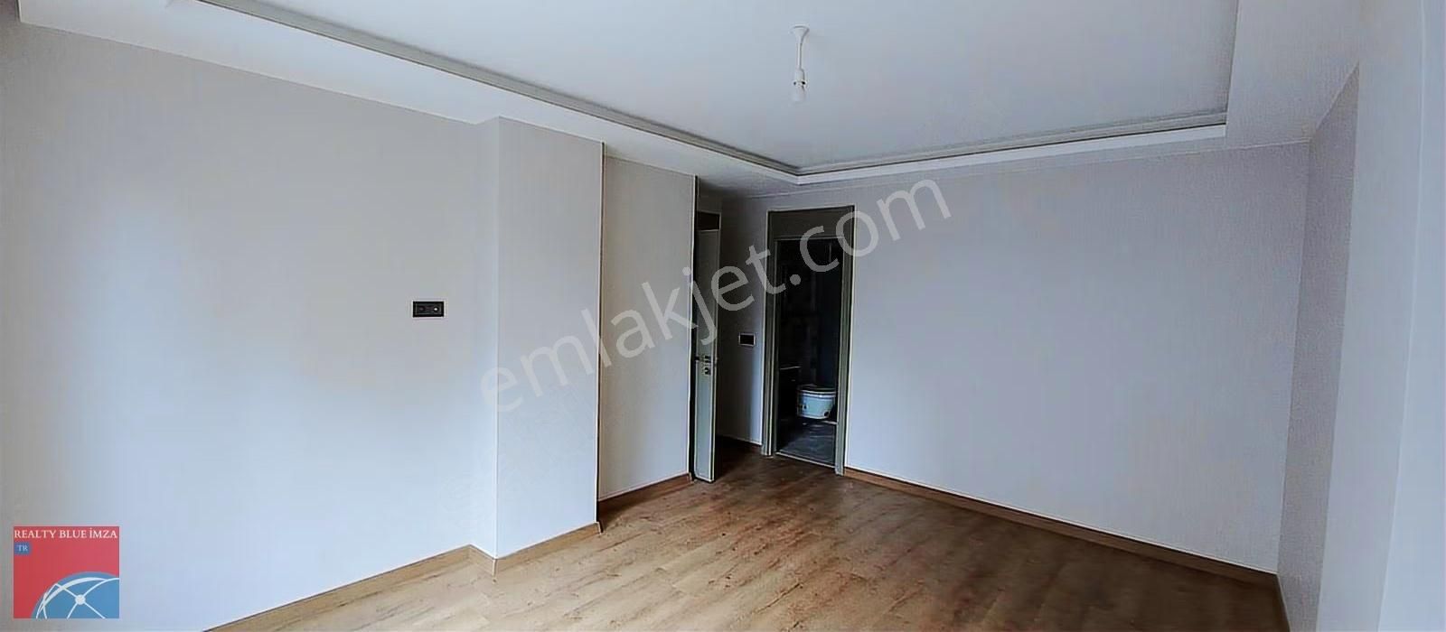 Hasbahçe Sitesinde 3.5+1 Havuzlu Daire - Görsel 9