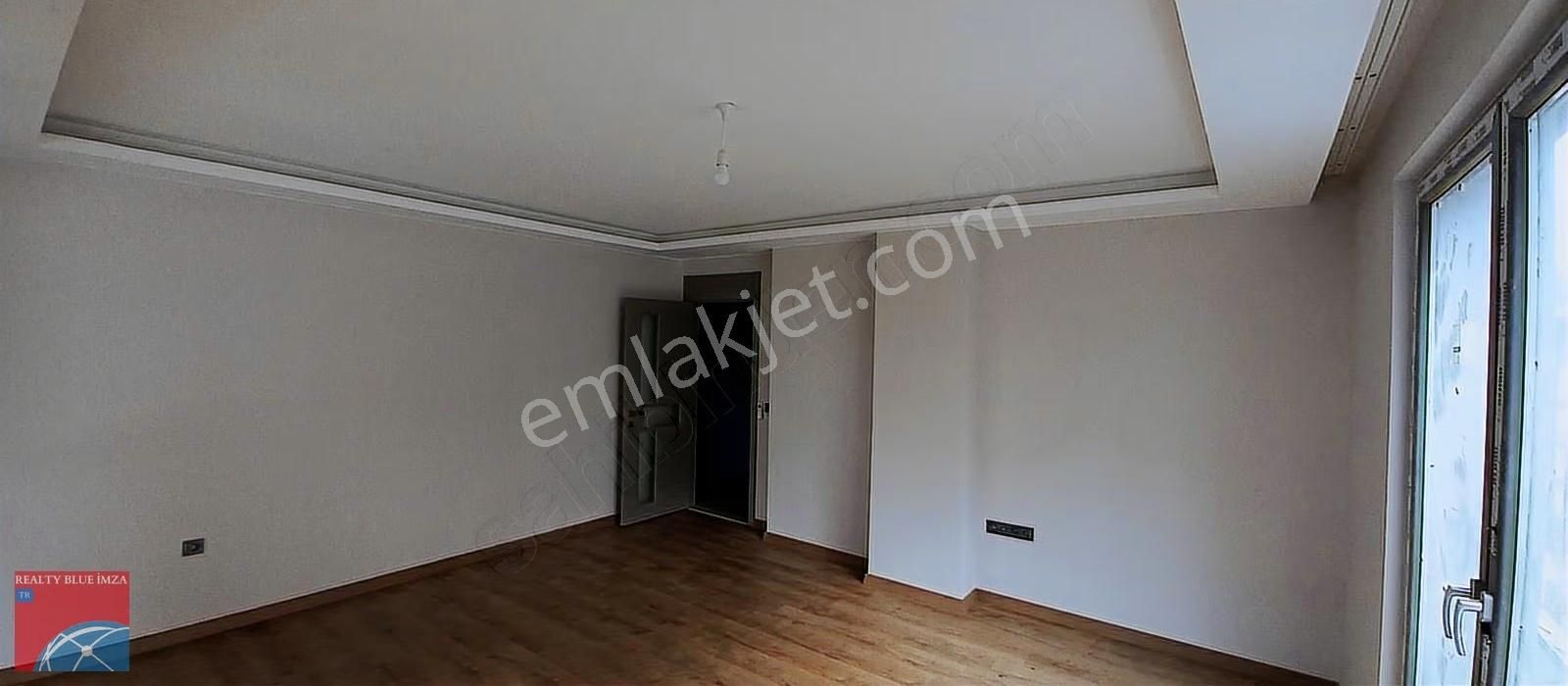 Hasbahçe Sitesinde 3.5+1 Havuzlu Daire - Görsel 15