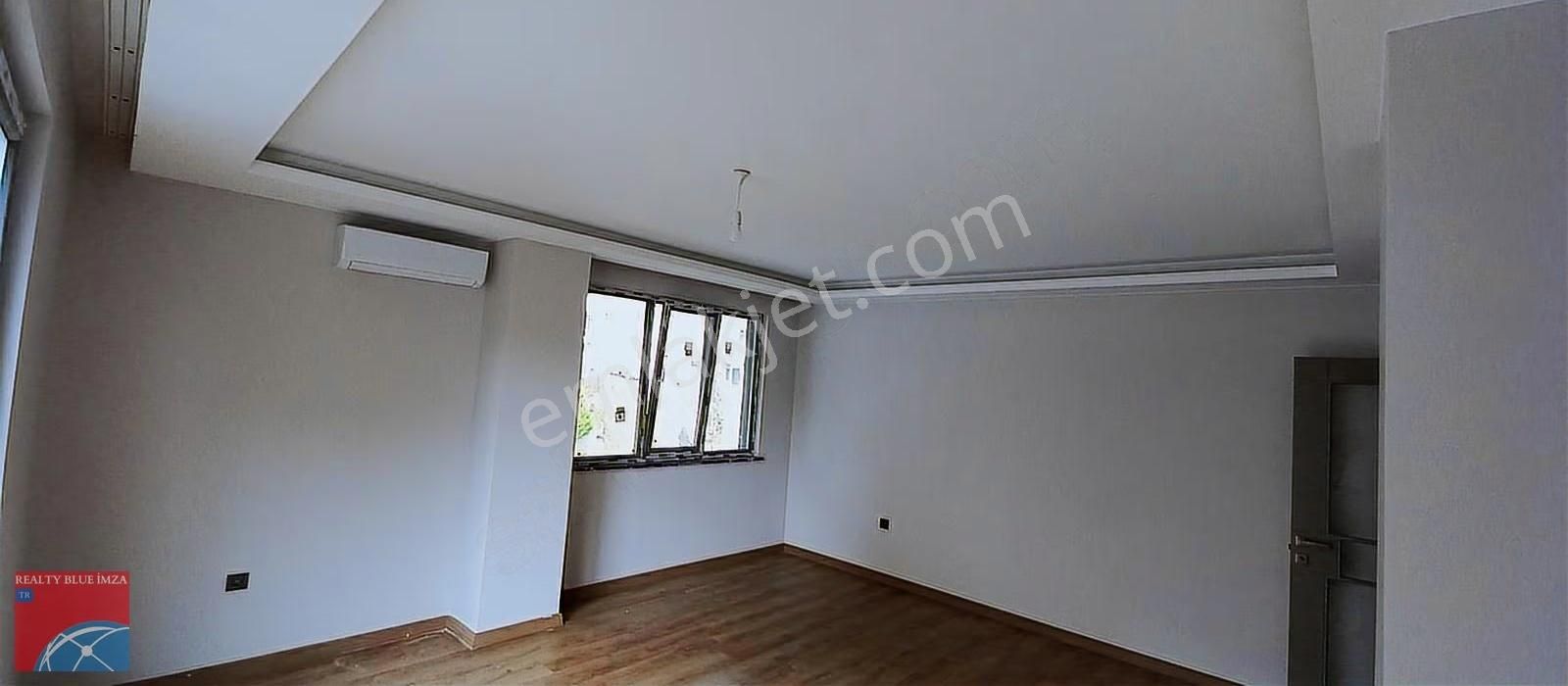 Hasbahçe Sitesinde 3.5+1 Havuzlu Daire - Görsel 3