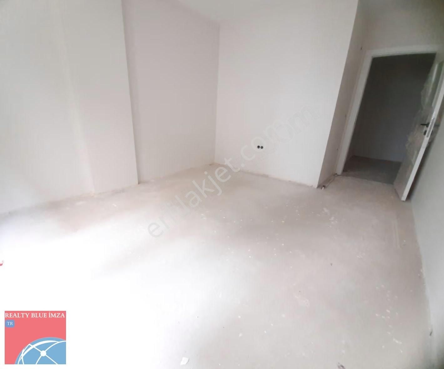 Üsküdar Ferah Mah.satılık 2+1 Daire (balkonlu-arakat) - Görsel 13