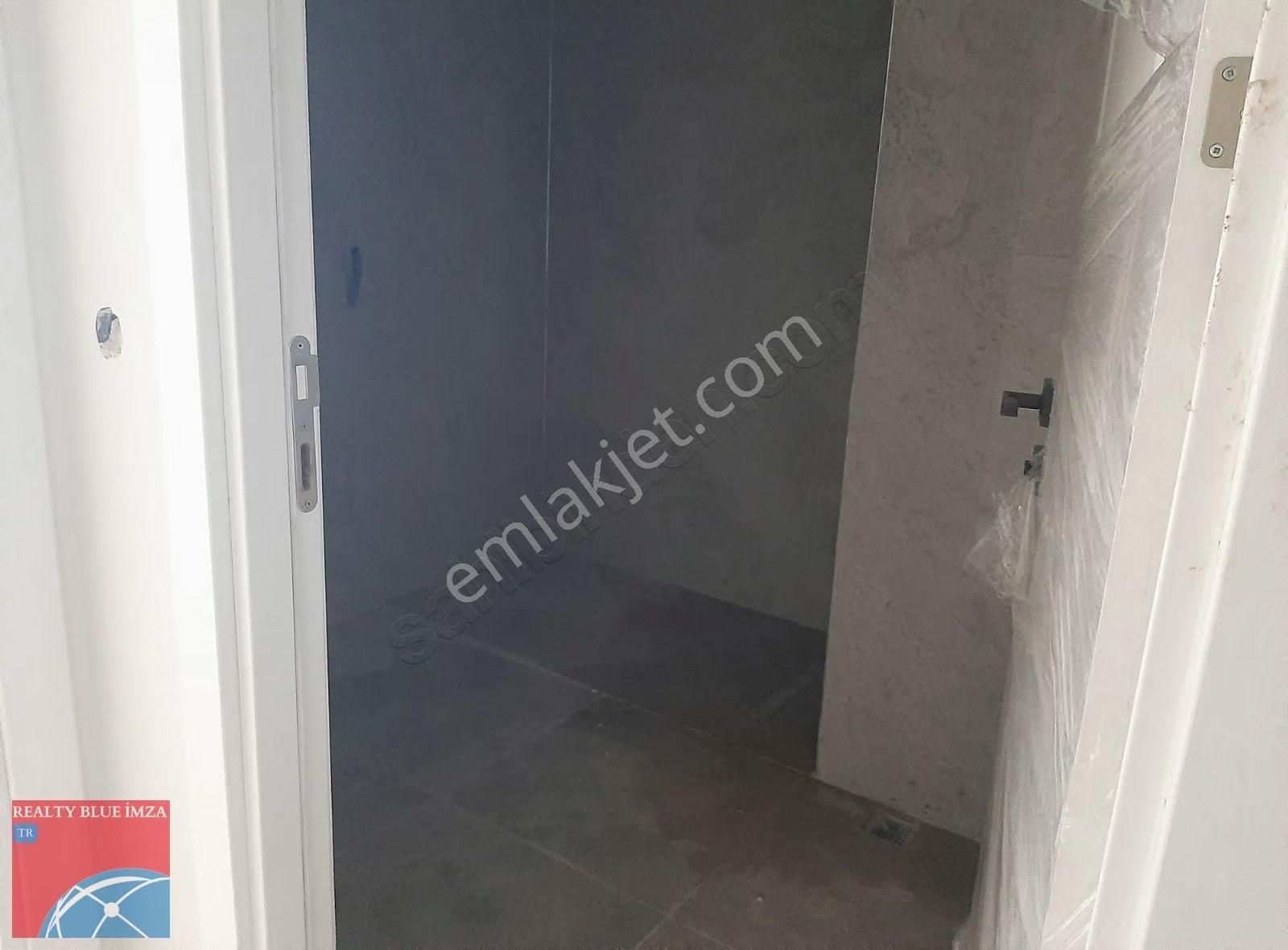 Üsküdar Ferah Mah.satılık 2+1 Daire (balkonlu-arakat) - Görsel 7