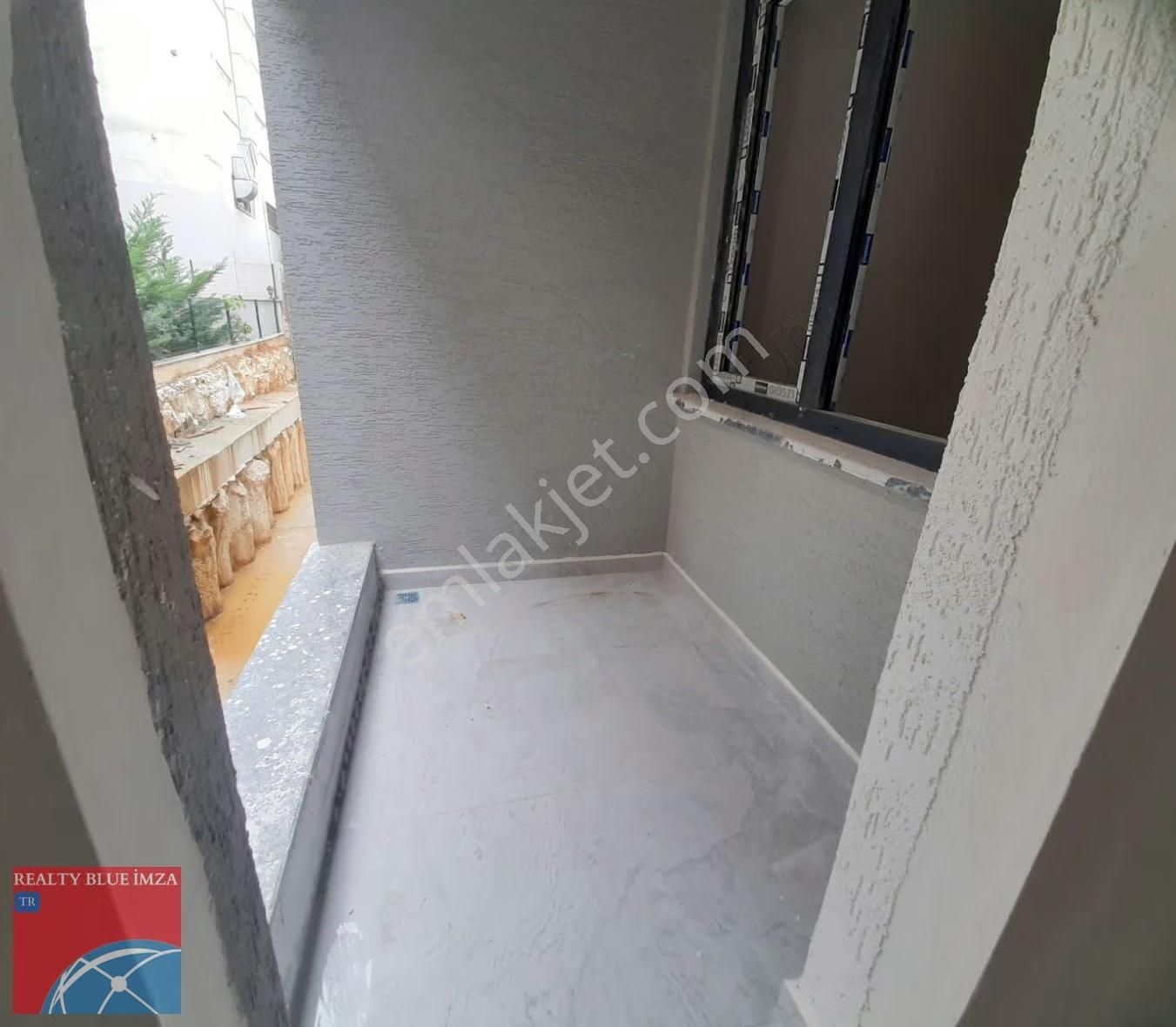 Üsküdar Ferah Mah.satılık 2+1 Daire (balkonlu-arakat) - Görsel 15