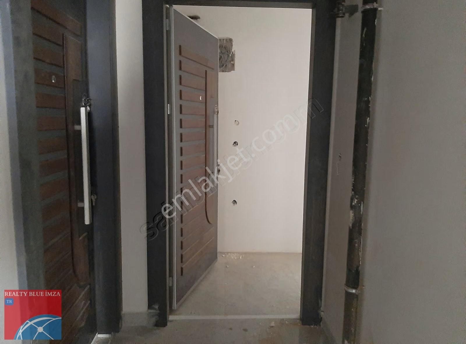 Üsküdar Ferah Mah.satılık 2+1 Daire (balkonlu-arakat) - Görsel 19