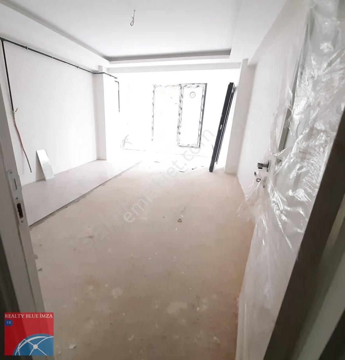 Üsküdar Ferah Mah.satılık 2+1 Daire (balkonlu-arakat) - Görsel 21