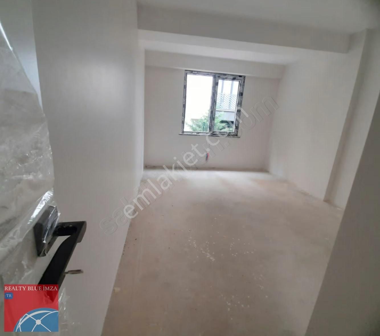 Üsküdar Ferah Mah.satılık 2+1 Daire (balkonlu-arakat) - Görsel 17