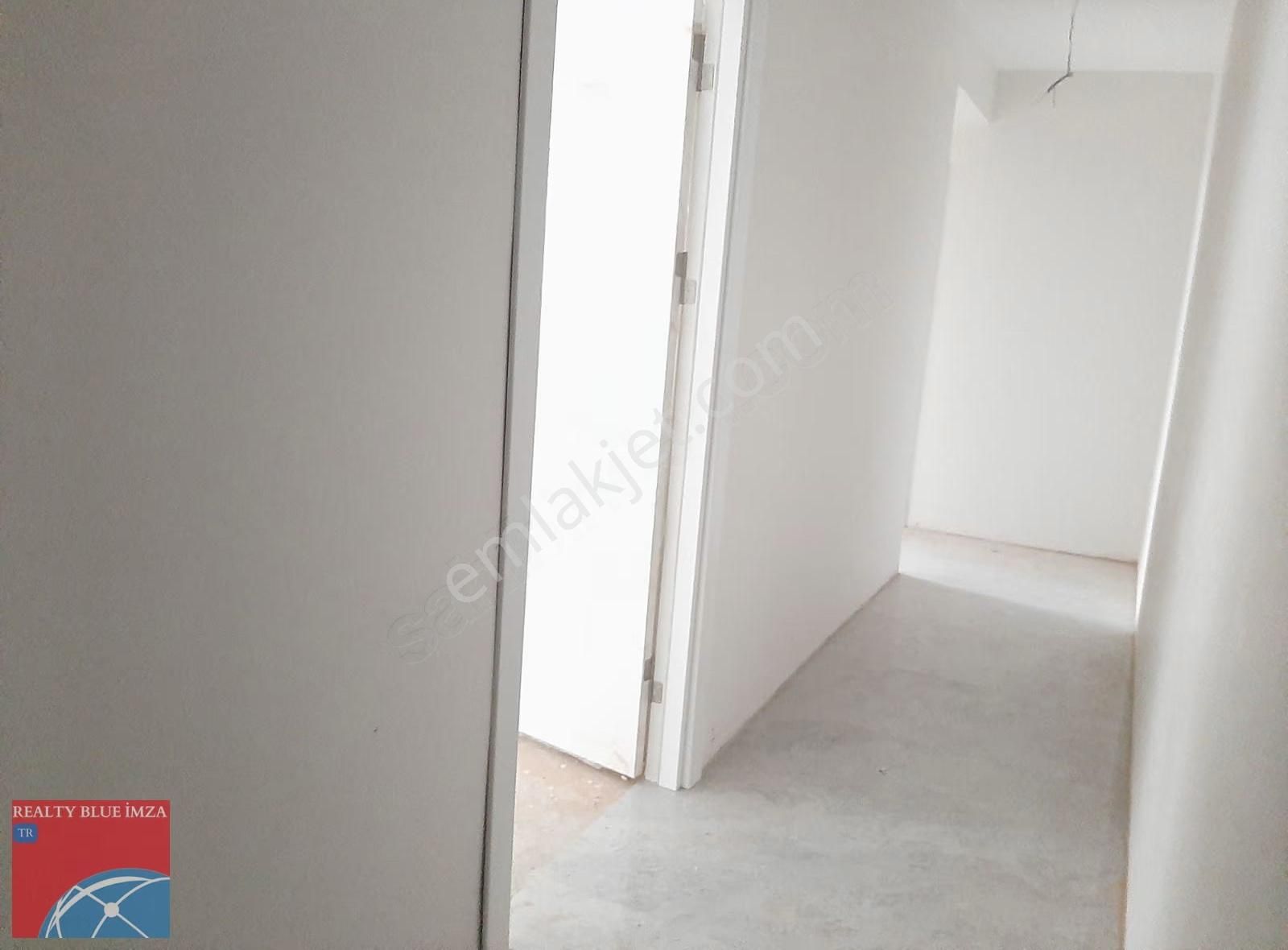 Üsküdar Ferah Mah.satılık 2+1 Daire (balkonlu-arakat) - Görsel 18