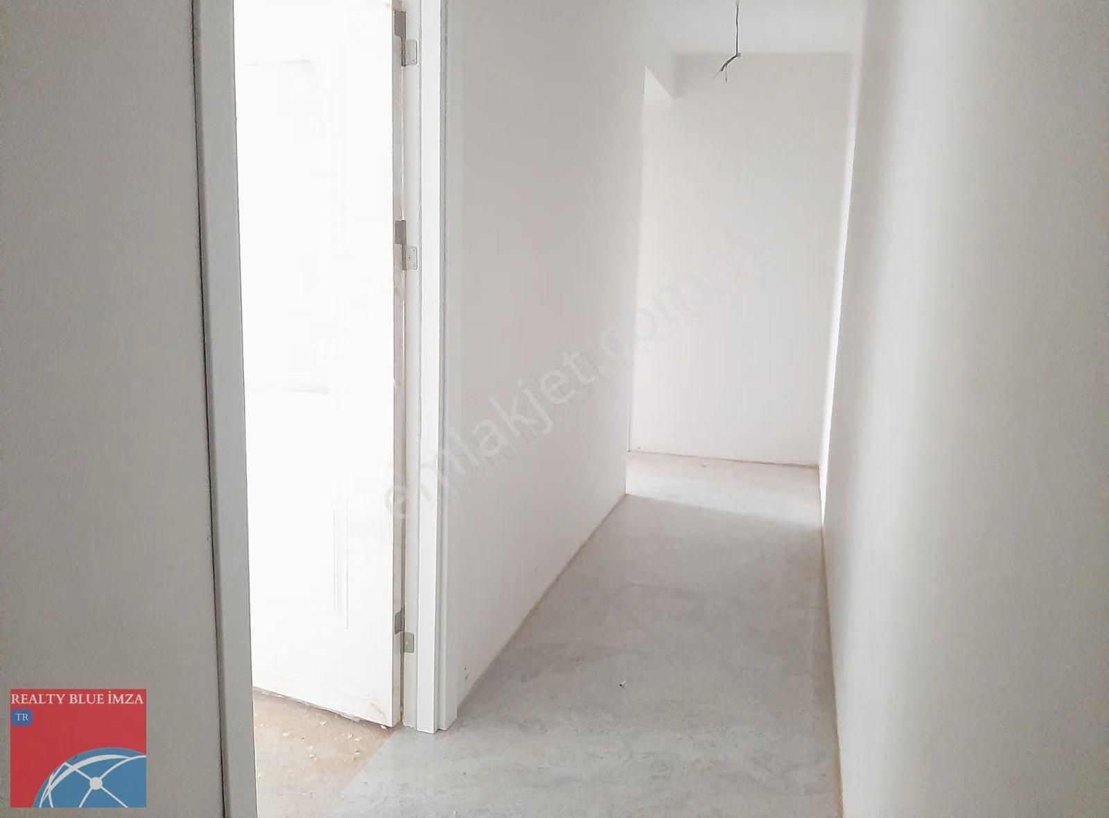 Üsküdar Ferah Mah.satılık 2+1 Daire (balkonlu-arakat) - Görsel 8