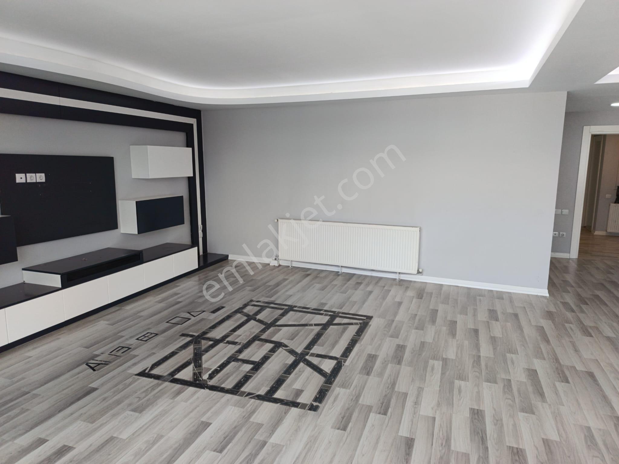 A.y.s. Gayrimenkul ' Dan 3+1 Kiralık Daire - Görsel 22