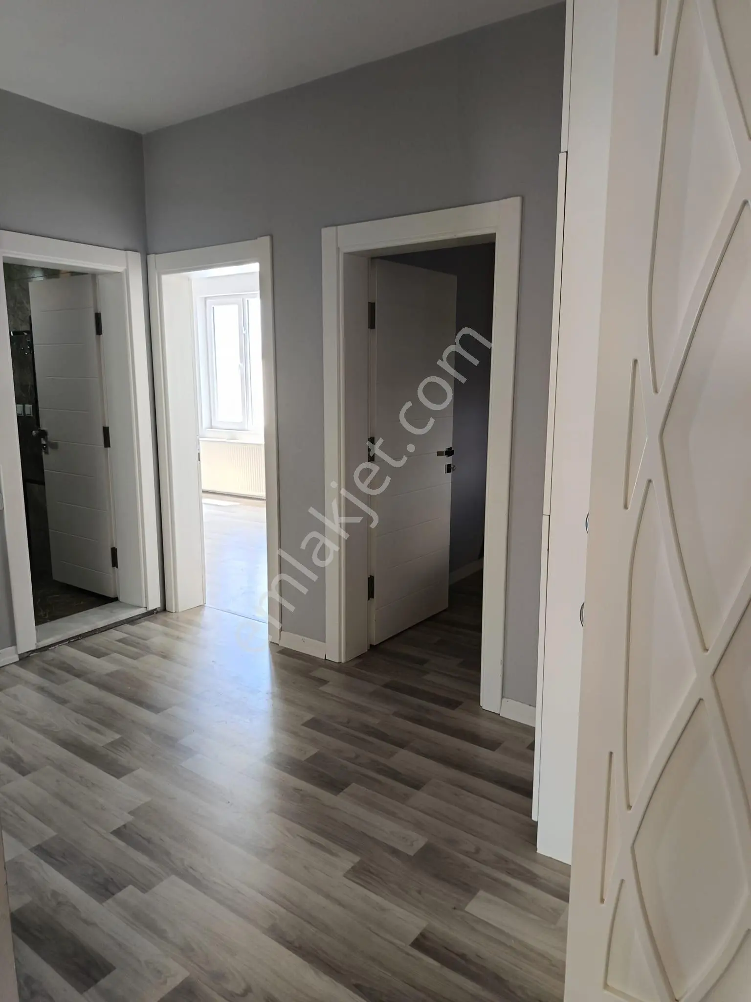 A.y.s. Gayrimenkul ' Dan 3+1 Kiralık Daire - Görsel 5