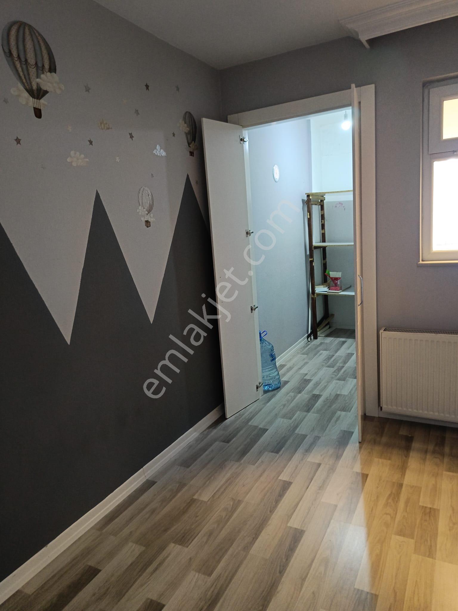 A.y.s. Gayrimenkul ' Dan 3+1 Kiralık Daire - Görsel 12