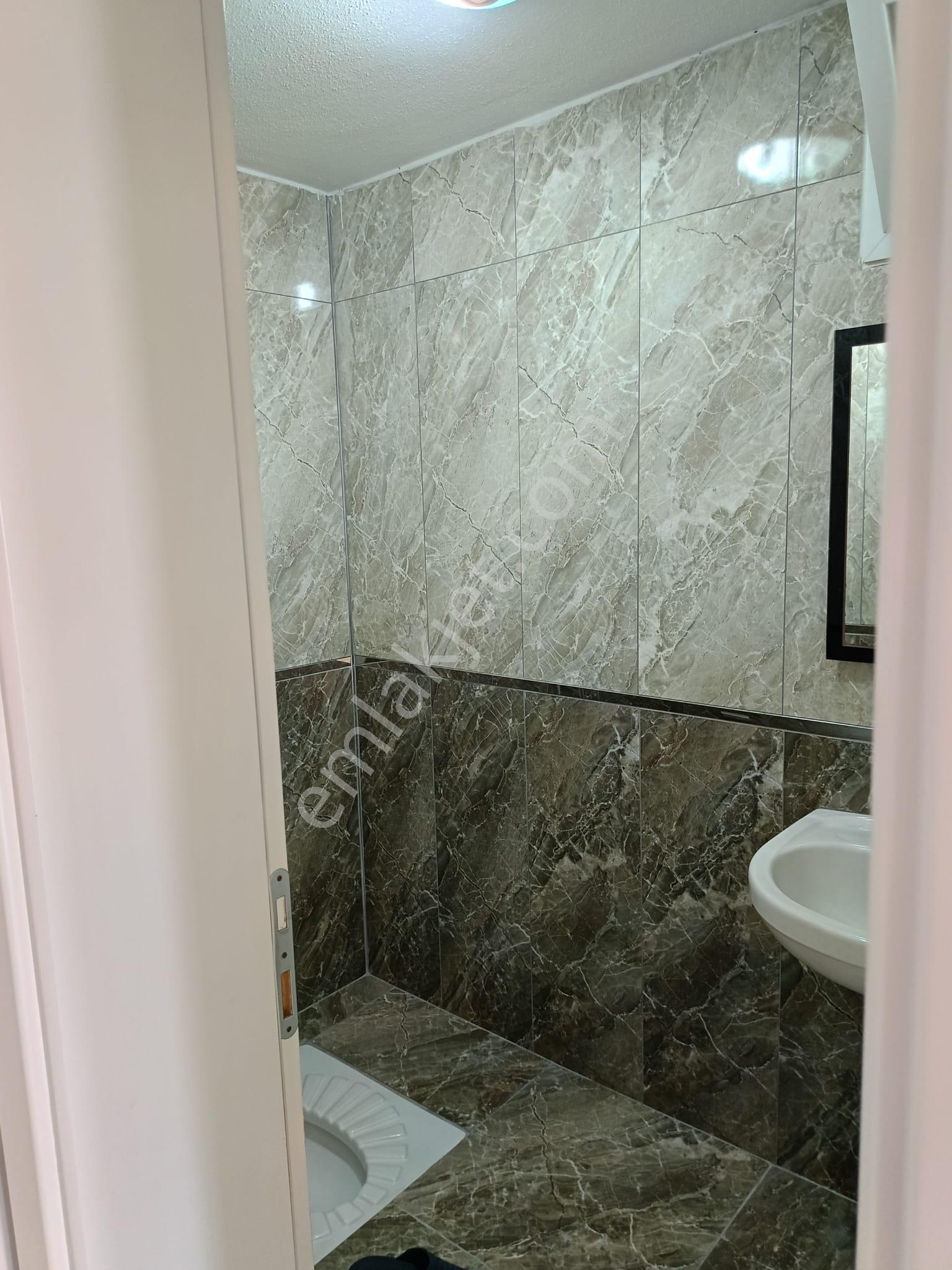 A.y.s. Gayrimenkul ' Dan 3+1 Kiralık Daire - Görsel 18