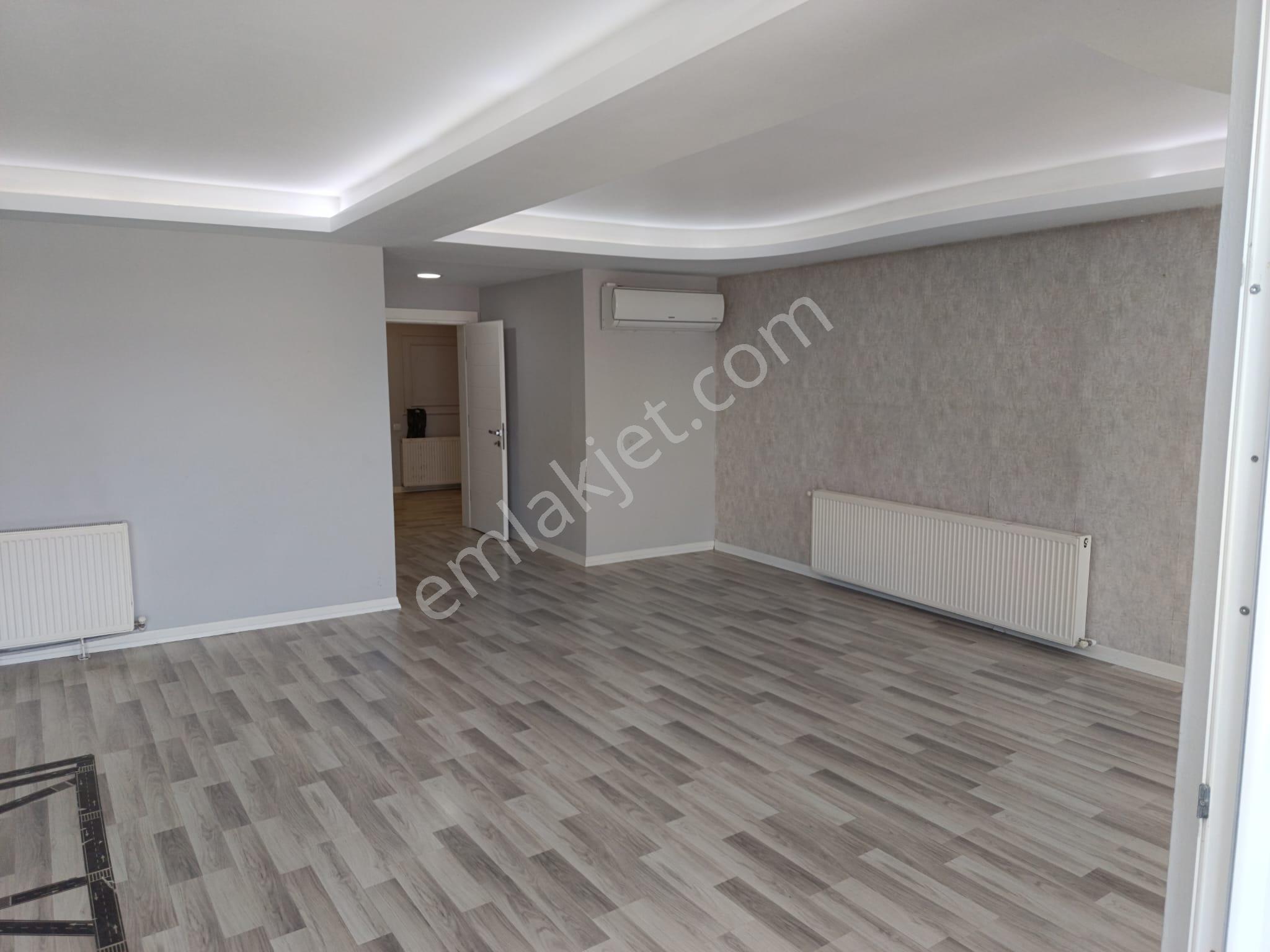 A.y.s. Gayrimenkul ' Dan 3+1 Kiralık Daire - Görsel 4