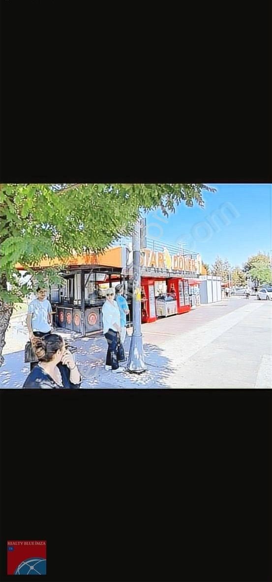 Yalovada Merkezde Devren Satılık Büfe - Görsel 4