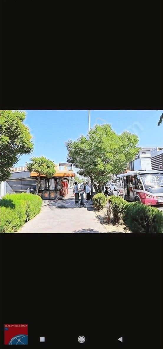 Yalovada Merkezde Devren Satılık Büfe - Görsel 6