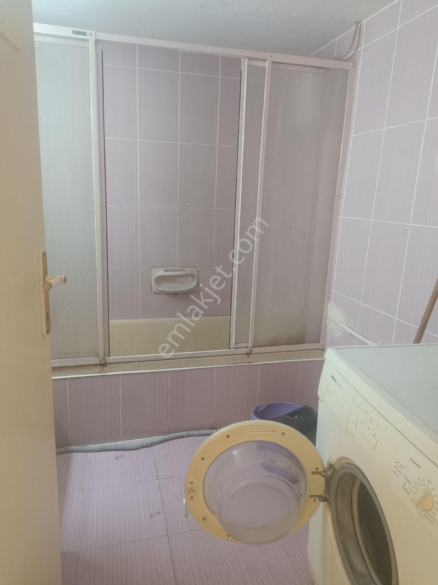 Adana Çukurova Beyazevler Mah 3+1 Kapalı Mutfak Daire - Görsel 6