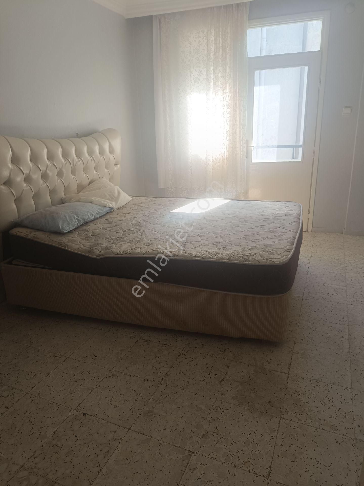 Adana Çukurova Beyazevler Mah 3+1 Kapalı Mutfak Daire - Görsel 7
