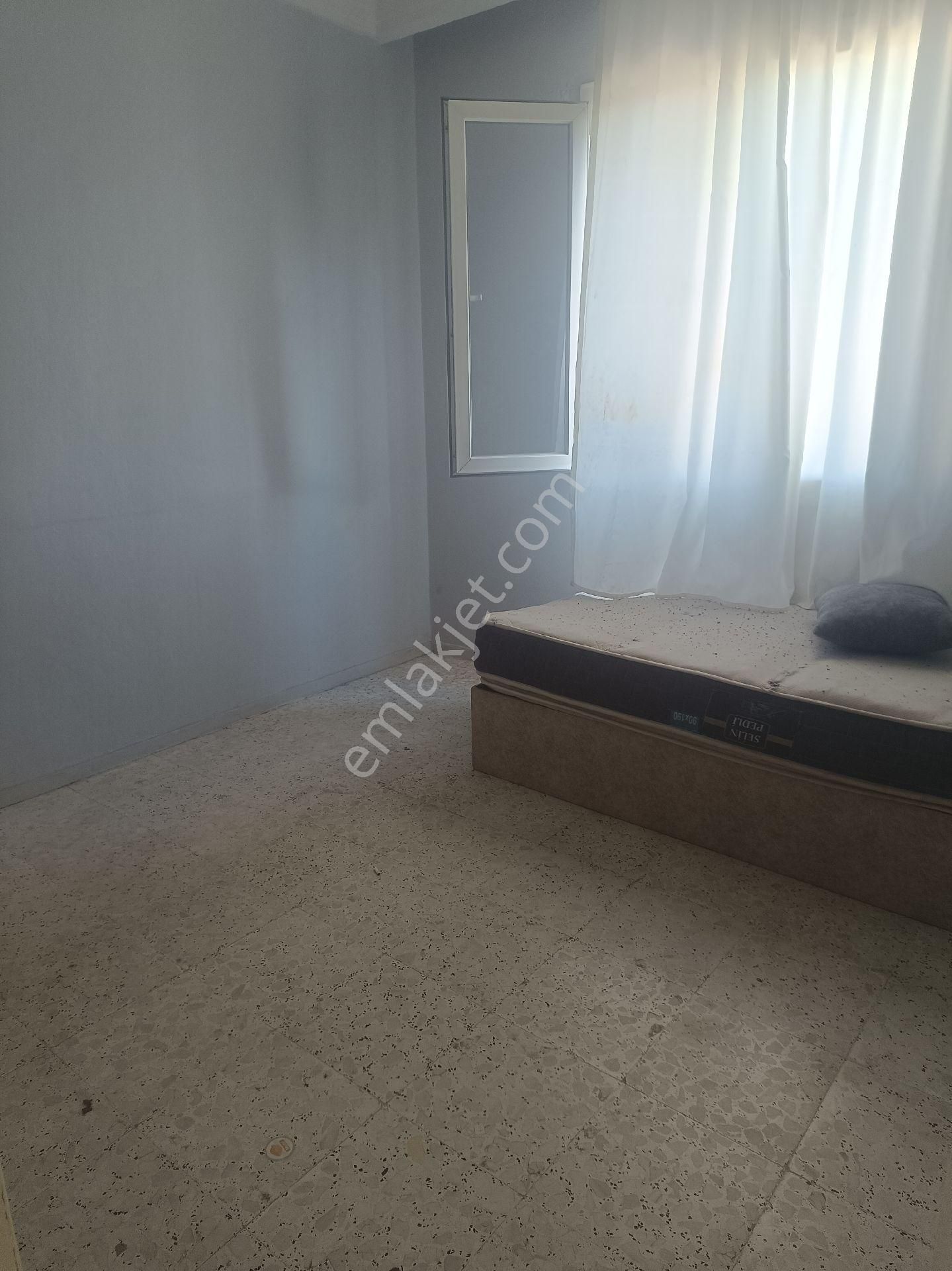 Adana Çukurova Beyazevler Mah 3+1 Kapalı Mutfak Daire - Görsel 5