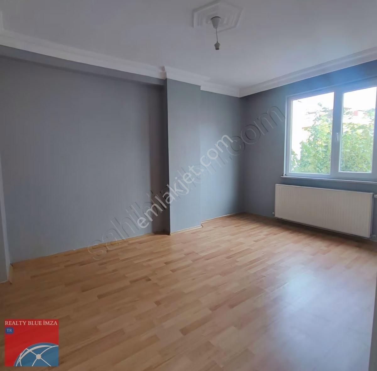 Çekmeköy Hamidiye Mah.geniş Balkonlu 2+1 Satılık Daire - Görsel 6