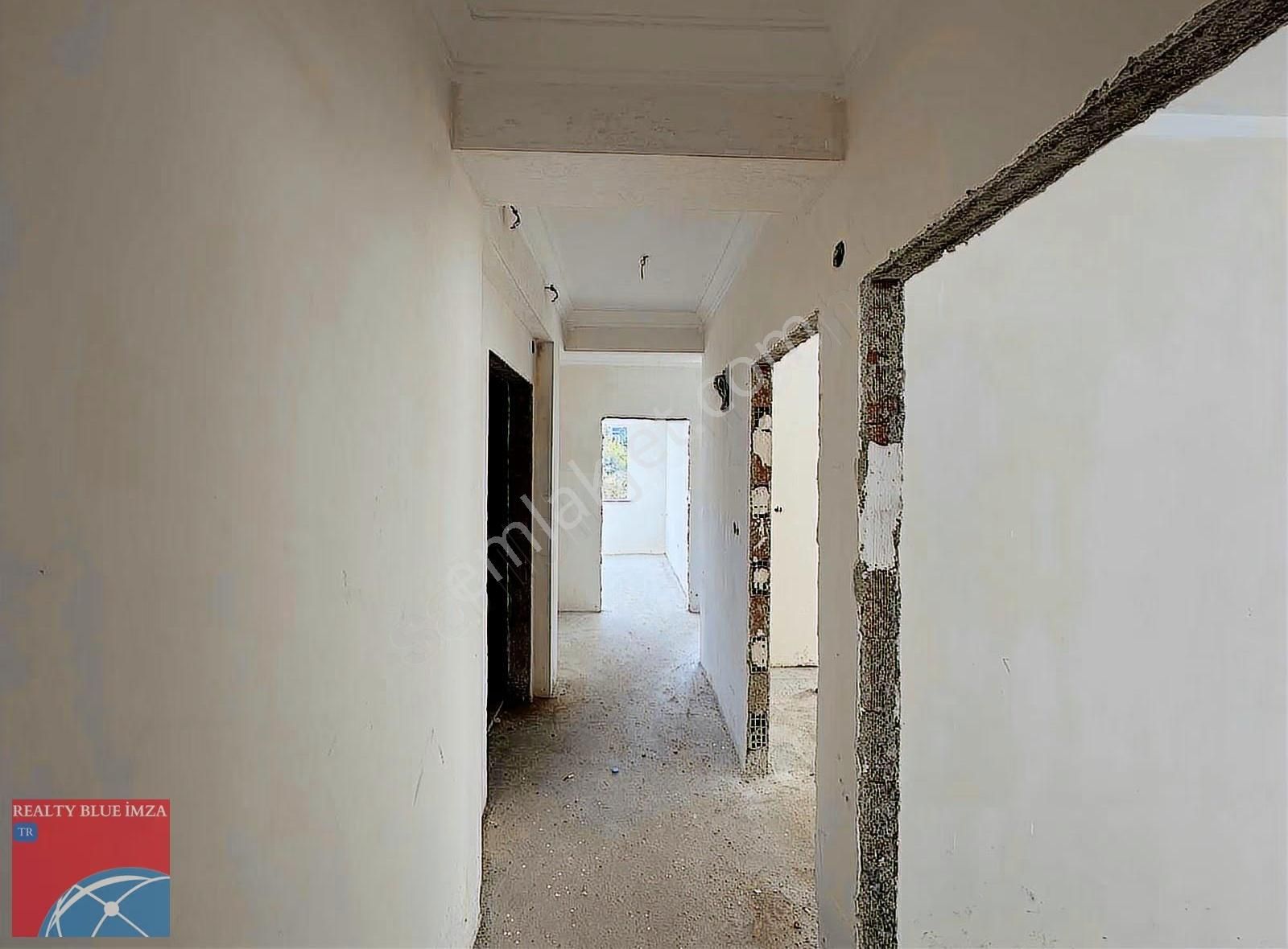 Taşdelen Sultançiftliği Mah Satılık Sıfır Geniş 3+1 Daire - Görsel 4