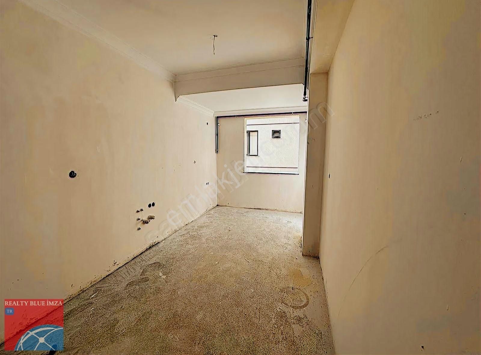 Taşdelen Sultançiftliği Mah Satılık Sıfır Geniş 3+1 Daire - Görsel 6