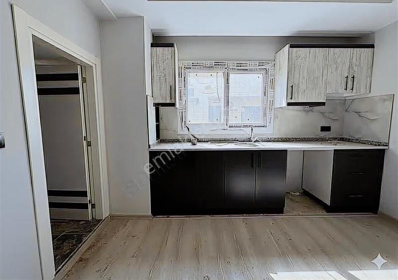 Çarkıpare'de Müstakil Tapulu 1+1 Satılık - Görsel 3