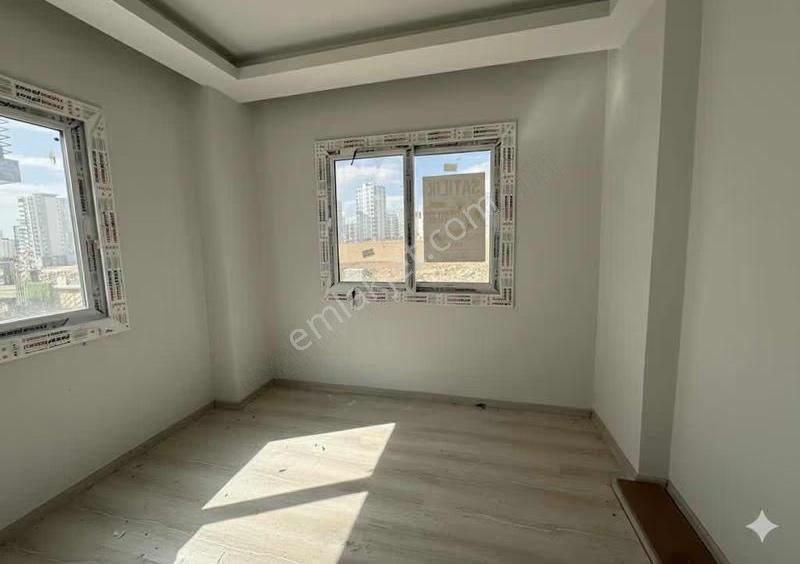 Çarkıpare'de Müstakil Tapulu 1+1 Satılık - Görsel 2