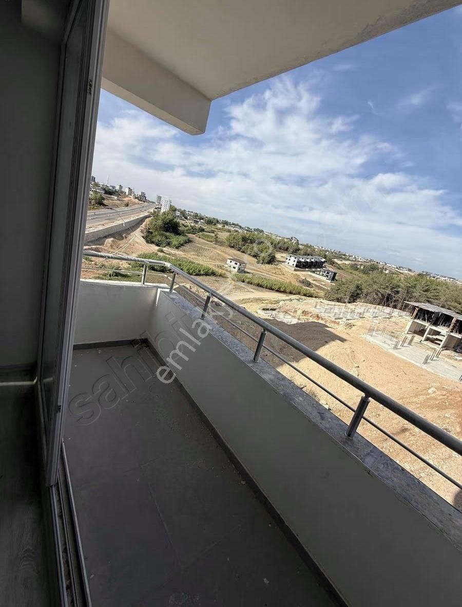 Tetik Emlak'tan Çınarlı'da Satılık 1+1 Daire - Görsel 4