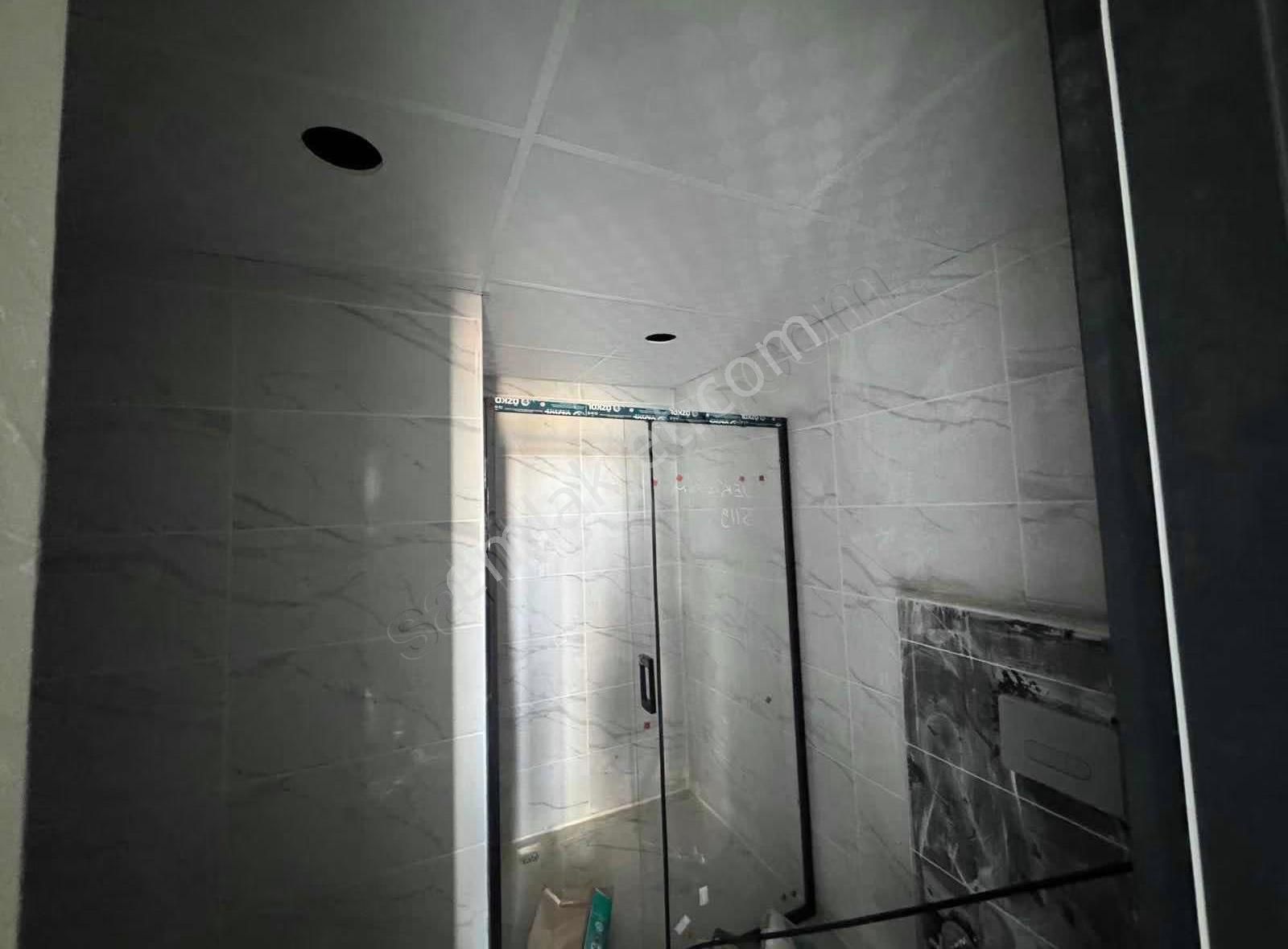 Tetik Emlak'tan Mehmet Akif Ersoy'da 2+1 Satılık Daire - Görsel 2