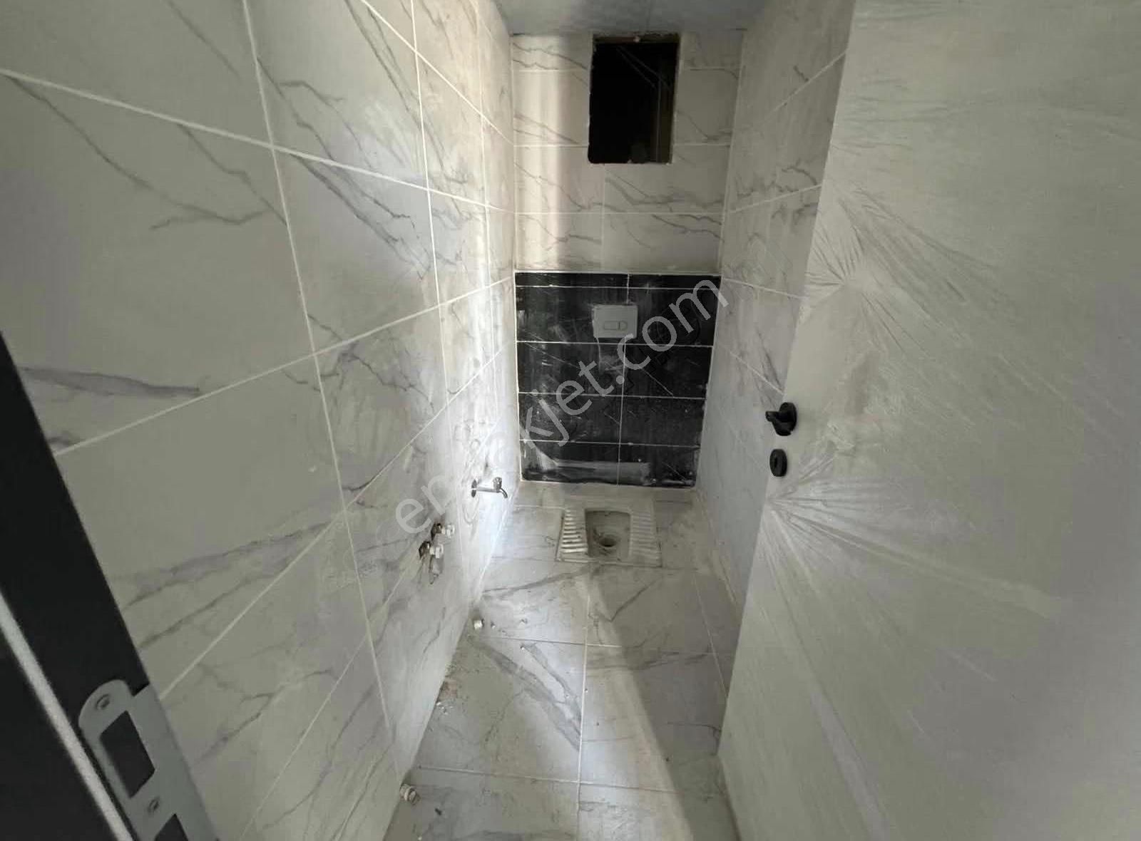 Tetik Emlak'tan Mehmet Akif Ersoy'da 2+1 Satılık Daire - Görsel 4