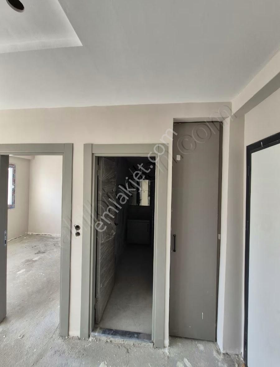 Tetik Emlak'dan Gültepe Gelincik Caddesinde 1+1 Daire - Görsel 6